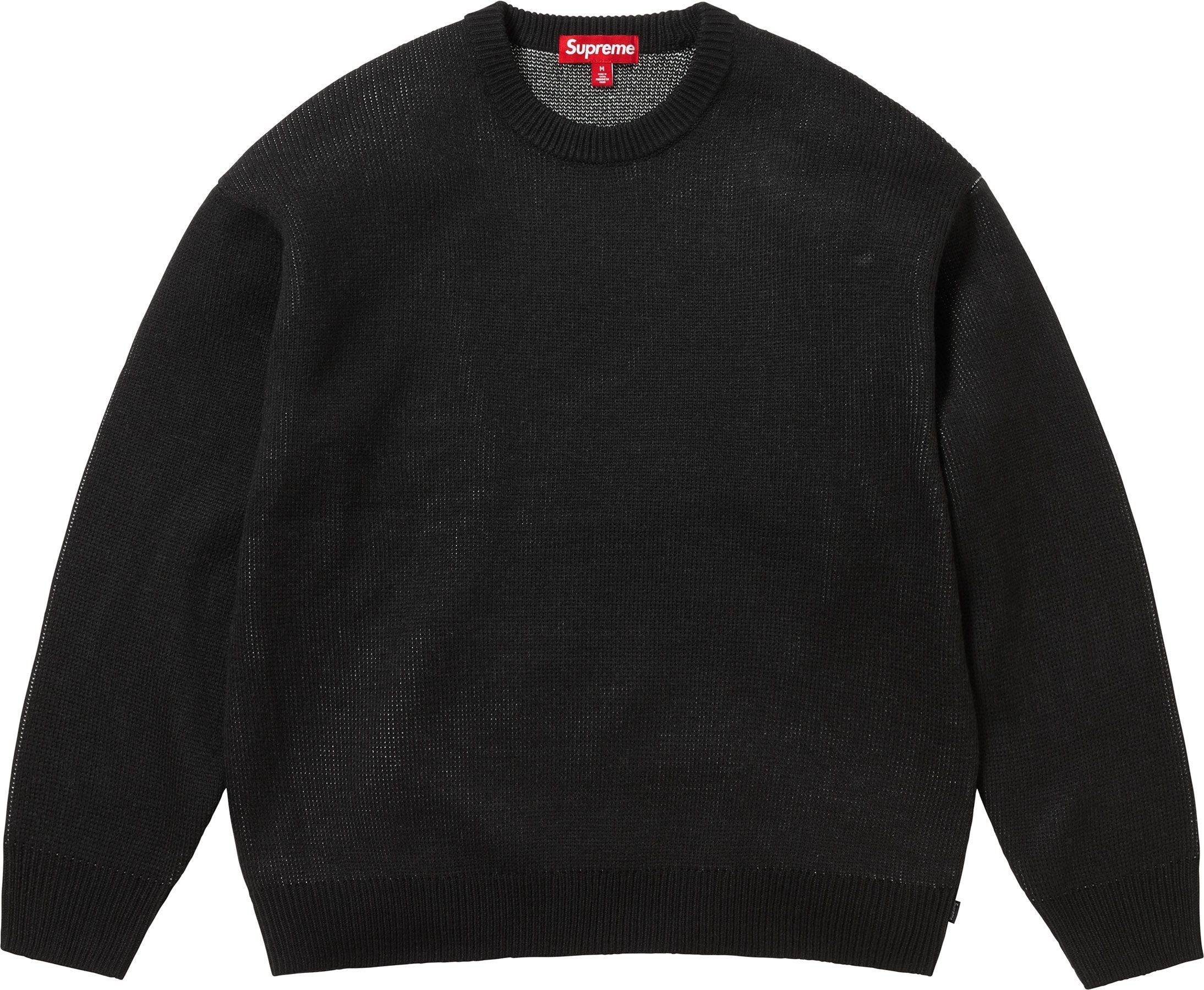 Fuck Money Sweater view 7